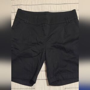 💚10 for $10💚 Bundle and save Classic Black Shorts